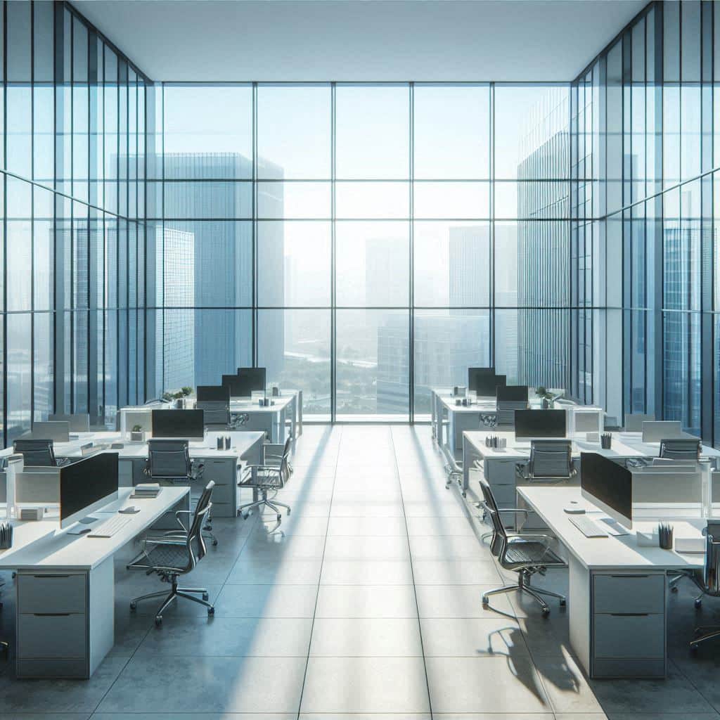 大厦名字文章配图